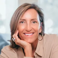 blog author image
