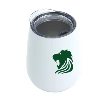 Royal Lion 11 oz Double Wall Vacuum Insulated Stainless Steel Mug – Image 1