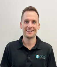 blog author image