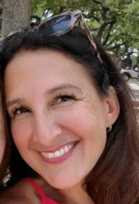 blog author image
