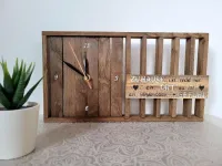 Decorative Wooden – Image 1