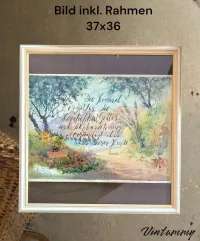 Cozy Cottage – Image 1
