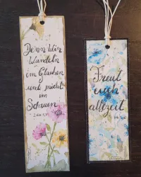Natural Style Decor – Image 2