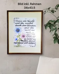 Nature-Inspired Decor – Image 1