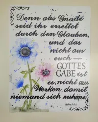 Nature-Inspired Decor – Image 2
