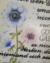 Nature-Inspired Decor – Image 3