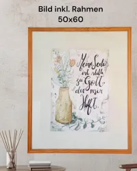 Handmade Display  – Image 1