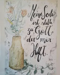 Handmade Display  – Image 2