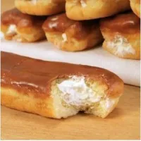 Long John's – Image 3