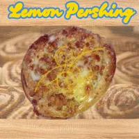Lemon Pershing  – Image 1