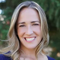 blog author image