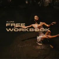 ALUNA | Free Workbook – Image 1