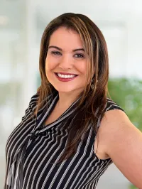 blog author image