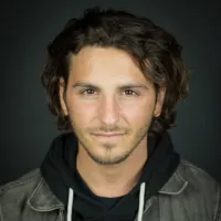 blog author image