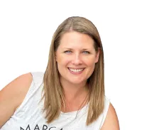 blog author image