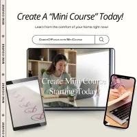 Mini Course Pack – Image 1