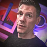 blog author image