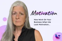 blog author image
