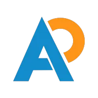 blog author image