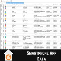 E3:UNIVERSAL SaaS License – Image 4