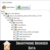 E3:UNIVERSAL SaaS License – Image 5