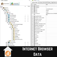 E3:COMPUTER – Image 5