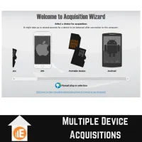 E3:UNIVERSAL SaaS License – Image 8