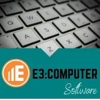 E3:COMPUTER – Image 6