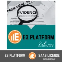 E3:UNIVERSAL SaaS License – Image 1