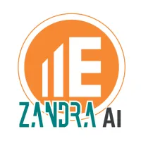 Zandra AI License – Image 1