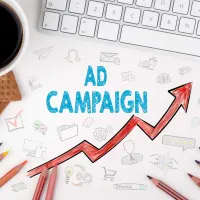 Paid Ads & Campaigns – Image 1