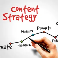 Content Creation – Image 1