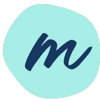 blog author image