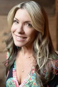 blog author image