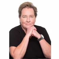 blog author image