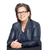 blog author image
