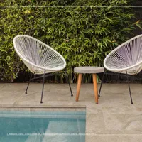Redstone Crema – Imagem 2