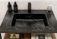 Lavatório Cerâmica Encastar – Imagem 1