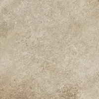Redstone Crema – Imagem 1