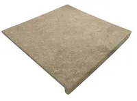 Redstone Crema – Imagem 3