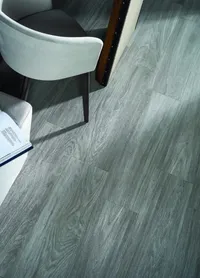 Rovere Grafite – Imagem 2