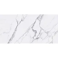 Mystery White – Imagem 1