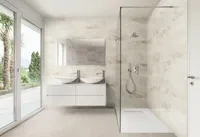 Majestic Beige – Imagem 2