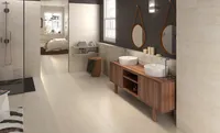 Daino Beige  – Imagem 2