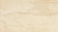 Daino Beige  – Imagem 1
