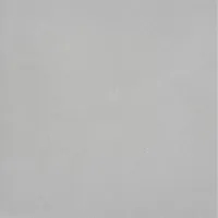 Neutra Steel – Imagem 1