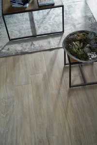 Rovere Veneziano – Imagem 2