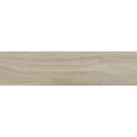 Rovere Veneziano – Imagem 1