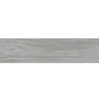 Rovere Grafite – Imagem 1