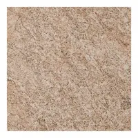 Goidelic – Goidelic Brown